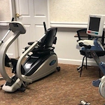 Image of Eliza Jennings Health Campus (8)