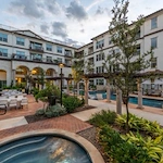 Image of Overture Stone Oak (2)