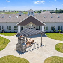 Image of Cedarhurst of Bethalto (1)