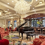 Image of The Palace at Weston (5)