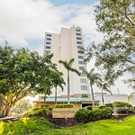 Image of Westminster Palms (1)