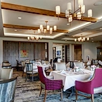 Image of The Delaney at the Green (3)