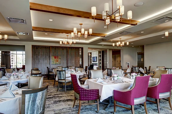 Image of The Delaney at the Green (3)