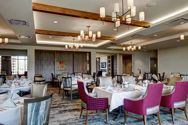 Image of The Delaney at the Green (3)