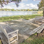 Image of Brookdale Lake Tavares (8)