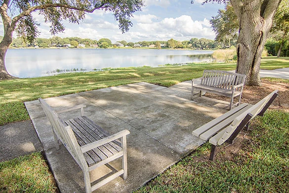 Image of Brookdale Lake Tavares (8)