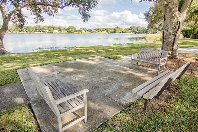 Image of Brookdale Lake Tavares (8)