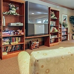 Image of Prairie Hill Senior Apartments (3)