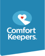comfort-keepers---central-ohio-image-1