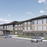 Image of Silver Birch of Mansfield - Coming Soon! (1)