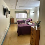 Image of Nspire Healthcare Plantation (7)