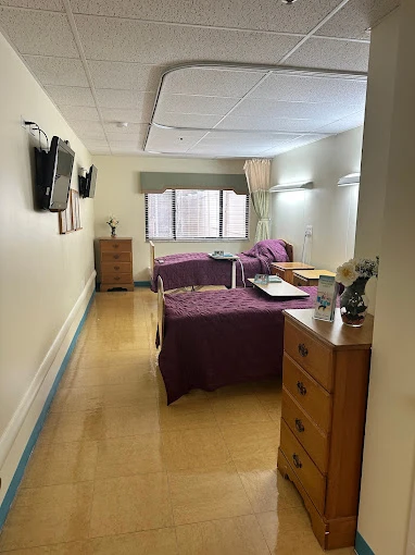 Image of Nspire Healthcare Plantation (7)