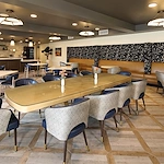 Image of Sonrisa Senior Living - Independent Living (4)