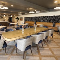 Image of Sonrisa Senior Living (4)