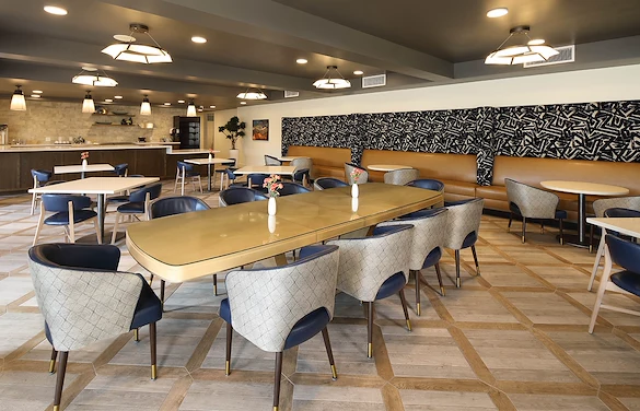 Image of Sonrisa Senior Living - Independent Living (4)