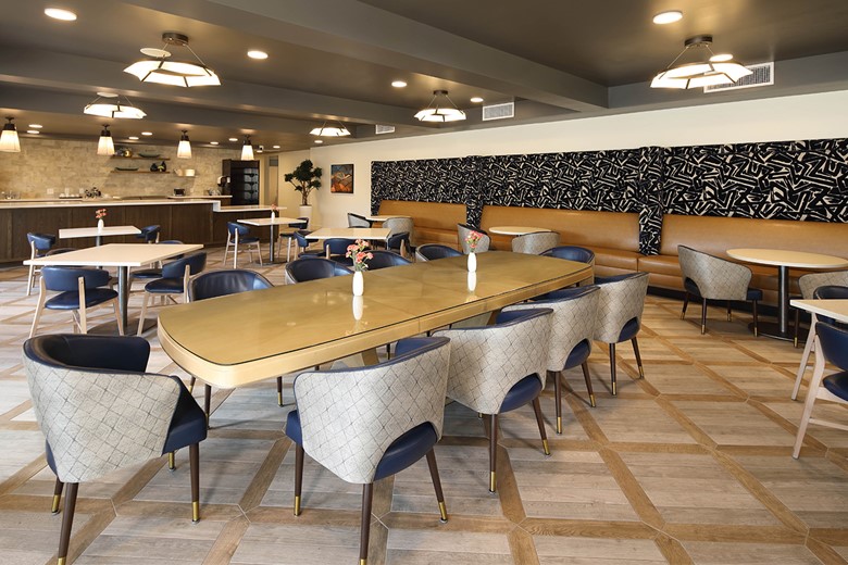 Image of Sonrisa Senior Living (4)