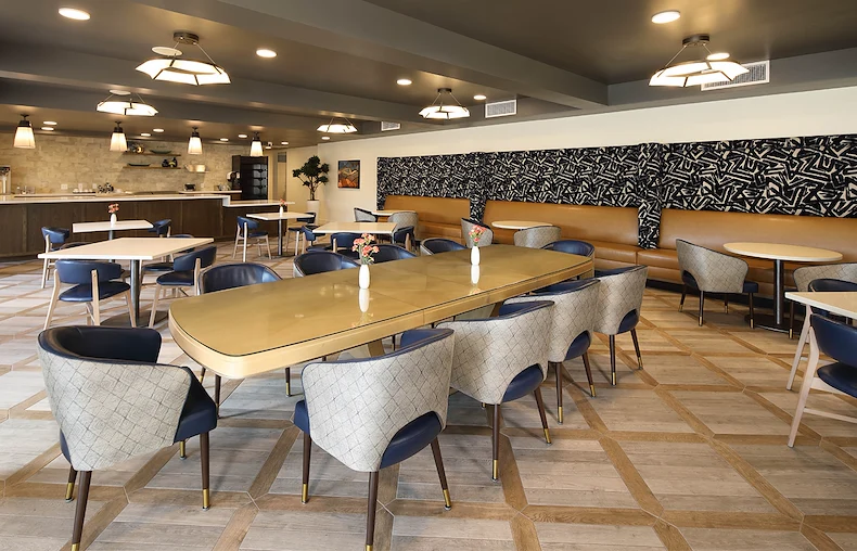 Image of Sonrisa Senior Living - Independent Living (4)