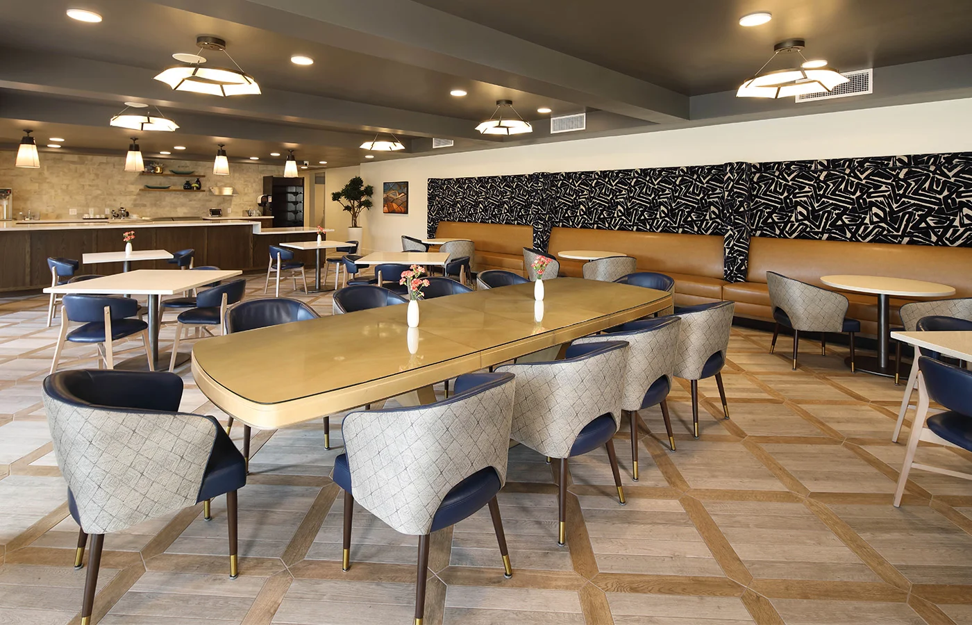 Image of Sonrisa Senior Living - Independent Living (4)