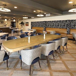 Image of Sonrisa Senior Living - Independent Living (4)