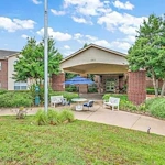 Image of Morada Lake Arlington (1)