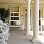 Image of Ohio Living Quaker Heights (3)