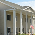 Image of Kingsway Arms Assisted Living (1)