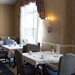 Image of Careone At Parsippany (2)