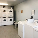 Image of St. Francis Manor (4)