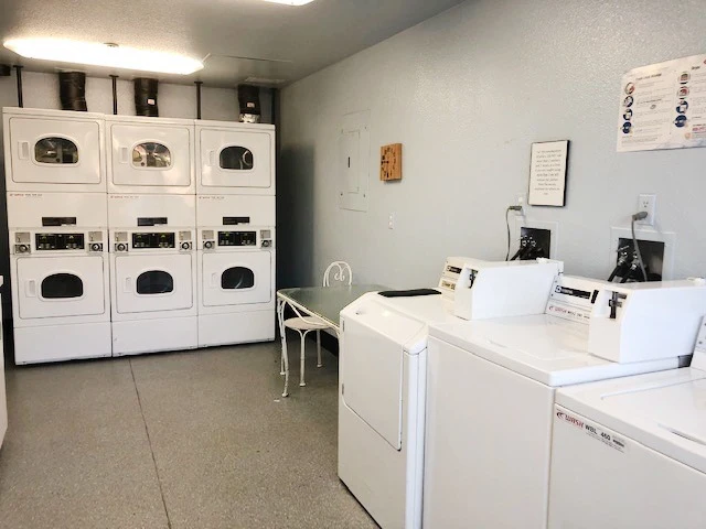 Image of St. Francis Manor (4)