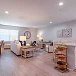 Image of Creekside Pines Retirement Community (2)