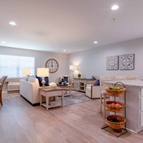 Image of Creekside Pines Retirement Community (2)
