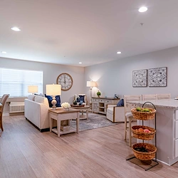 Image of Creekside Pines Retirement Community (2)