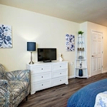 Image of Ivy Park at Laguna Creek (6)