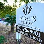 Image of Sodalis Milton (9)