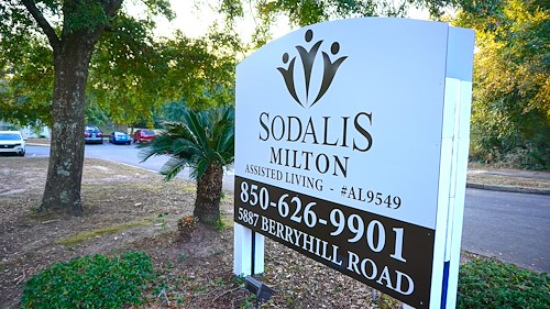 Image of Sodalis Milton (9)