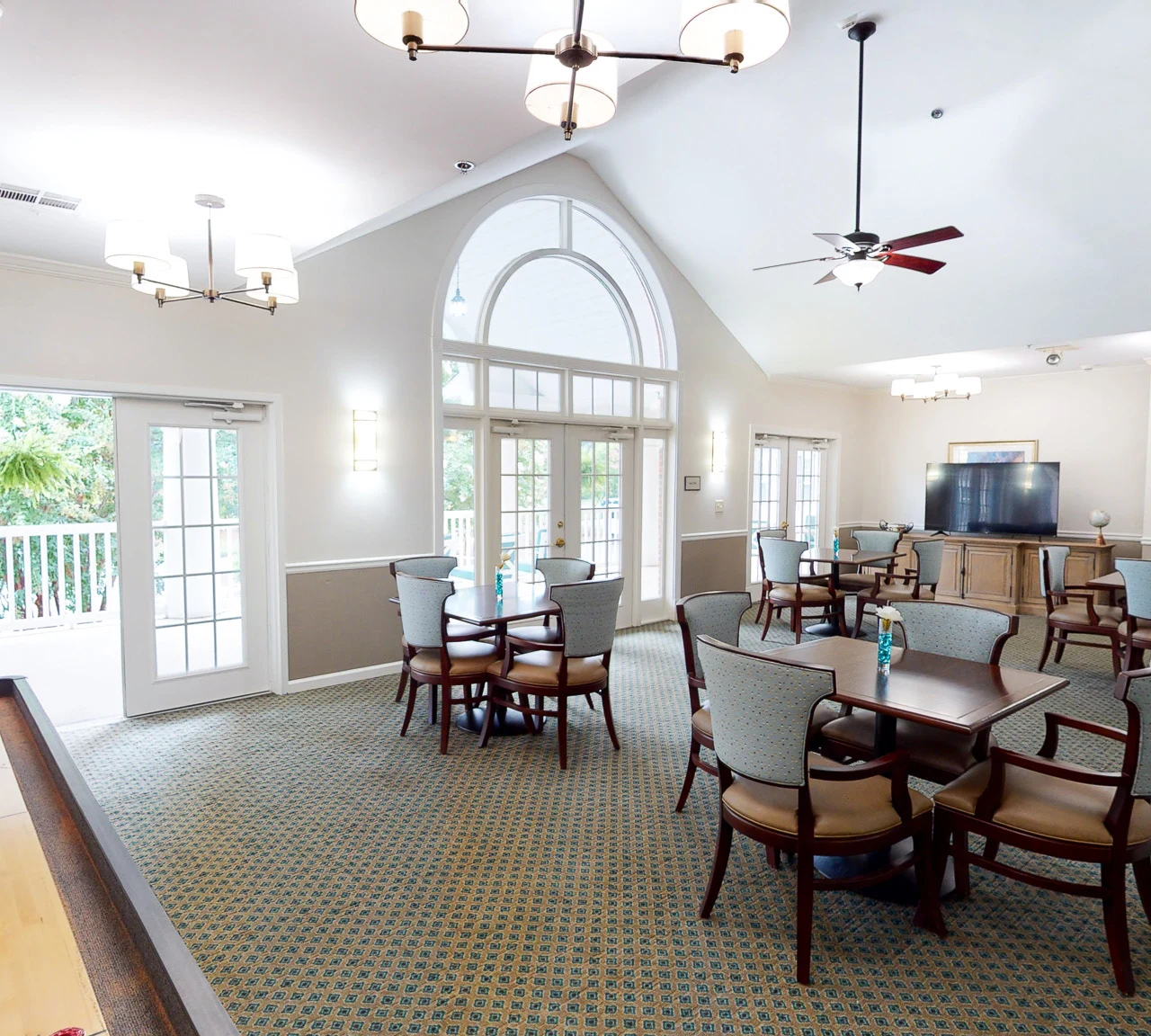 Image of PruittPlace - East Cobb (3)