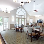 Image of PruittPlace - East Cobb (3)