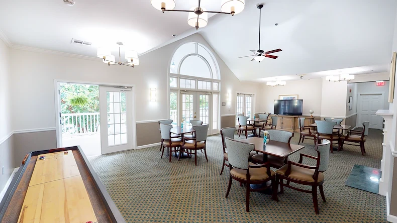 Image of PruittPlace - East Cobb (3)