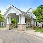 Image of Brookdale Eden Prairie (1)