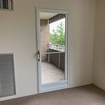 Image of Garden City Tower (4)