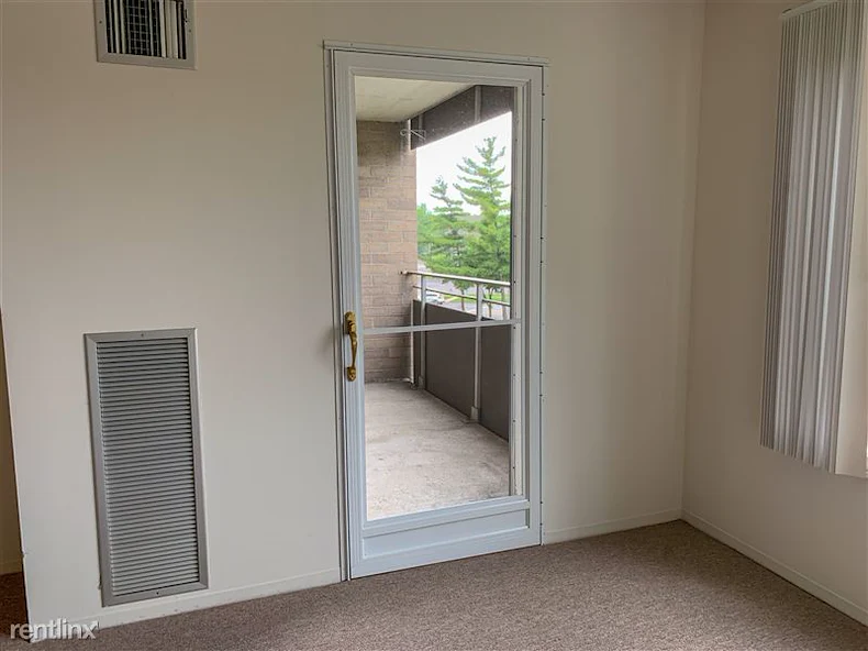 Image of Garden City Tower (4)