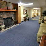 Image of Bonaventure of Lacey Senior Living (2)