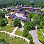 Image of Charlotte Hall Veterans Home (1)