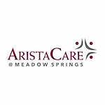 Image of Aristacare at Meadow Springs (1)