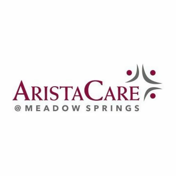 Image of Aristacare at Meadow Springs (1)