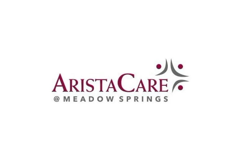 Image of Aristacare at Meadow Springs (1)