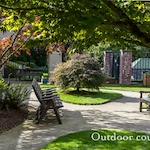 Image of Marquis Autumn Hills Skilled Care (5)