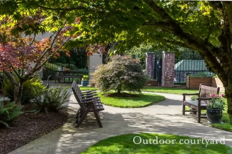 Image of Marquis Autumn Hills Skilled Care (5)