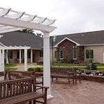 Image of Greenfield Health & Rehab Center (5)