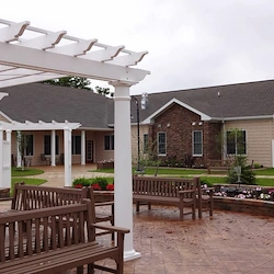 Image of Greenfield Health & Rehab Center (5)